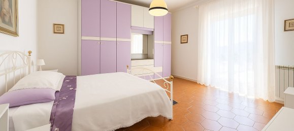 4 chambres Appartement à Syracuse, Italy No. 363817 4