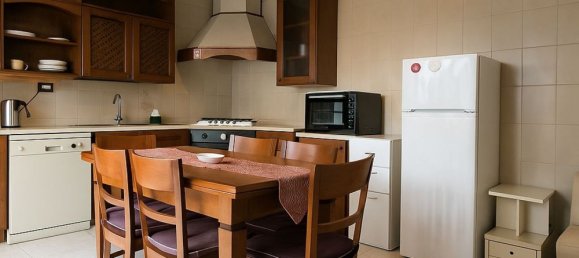 4 chambres Appartement à Syracuse, Italy No. 363817 14