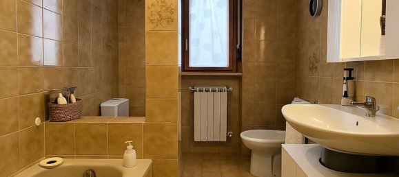 4 chambres Appartement à Syracuse, Italy No. 363817 13