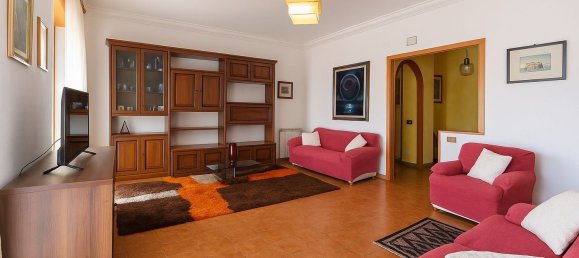 4 chambres Appartement à Syracuse, Italy No. 363817 19
