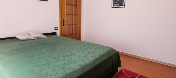 4 chambres Appartement à Syracuse, Italy No. 363817 3