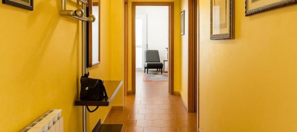 4 chambres Appartement à Syracuse, Italy No. 363817 7