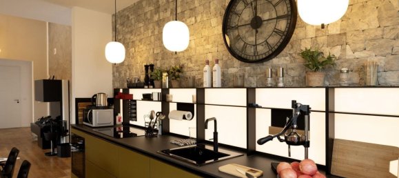 3 bedrooms Bungalow in Leipzig, Germany No. 319995 3