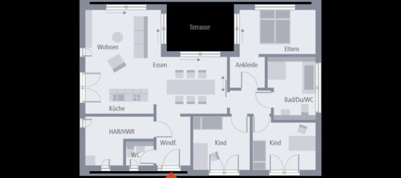 3 bedrooms Bungalow in Leipzig, Germany No. 319995 6