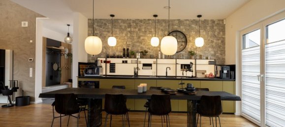 3 bedrooms Bungalow in Leipzig, Germany No. 319995 2