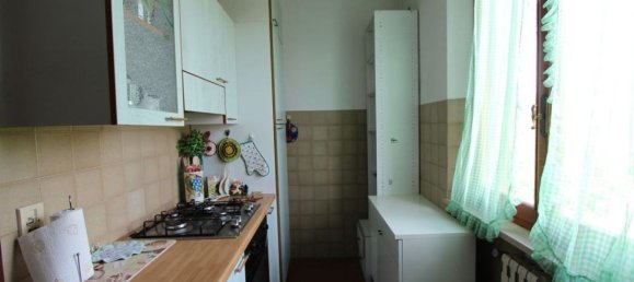 5-salle Appartement à Montepulciano, Italy No. 78379 9