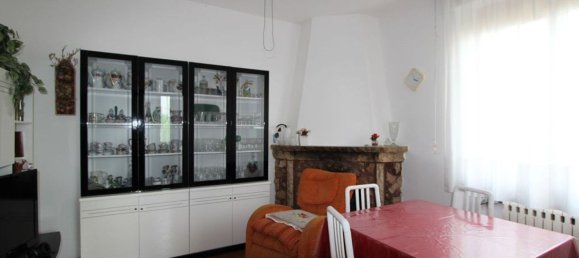 5-salle Appartement à Montepulciano, Italy No. 78379 6