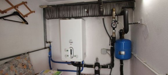 5-salle Appartement à Montepulciano, Italy No. 78379 19