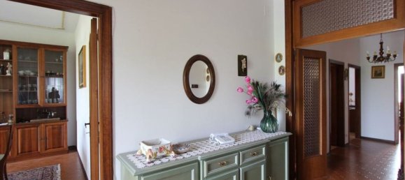 5-salle Appartement à Montepulciano, Italy No. 78379 2