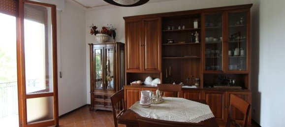 5-salle Appartement à Montepulciano, Italy No. 78379 5