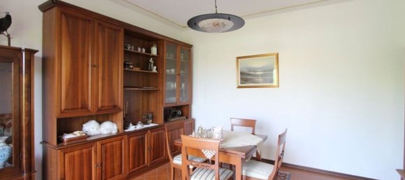 5-salle Appartement à Montepulciano, Italy No. 78379 3