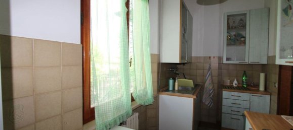 5-salle Appartement à Montepulciano, Italy No. 78379 10