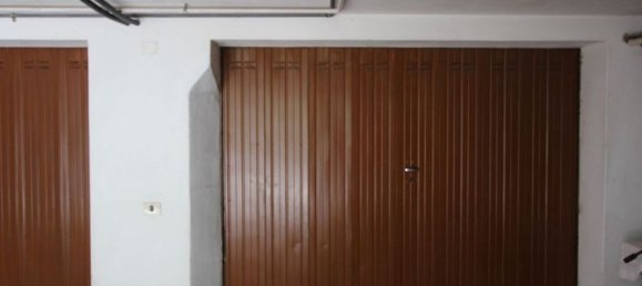 5-salle Appartement à Montepulciano, Italy No. 78379 18