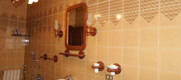 5-salle Appartement à Montepulciano, Italy No. 78379 16