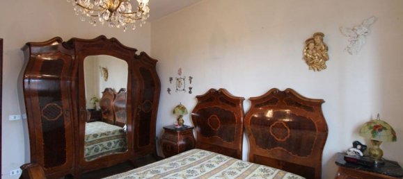 5-salle Appartement à Montepulciano, Italy No. 78379 11