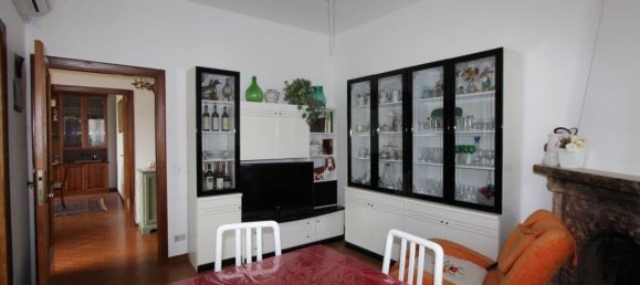 5-salle Appartement à Montepulciano, Italy No. 78379 7