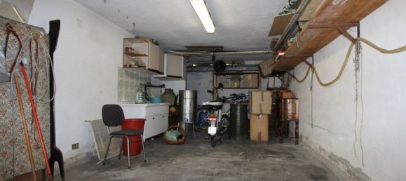 5-salle Appartement à Montepulciano, Italy No. 78379 20