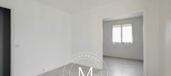 1 غرف نوم شقة في Montrouge, France رقم 168345 11