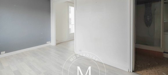 1 غرف نوم شقة في Montrouge, France رقم 168345 7