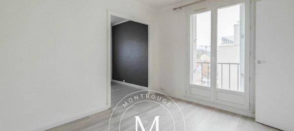 1 غرف نوم شقة في Montrouge, France رقم 168345 13