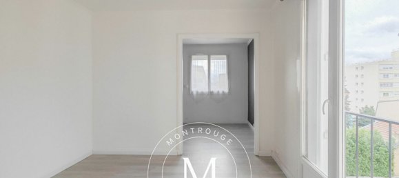 1 غرف نوم شقة في Montrouge, France رقم 168345 10