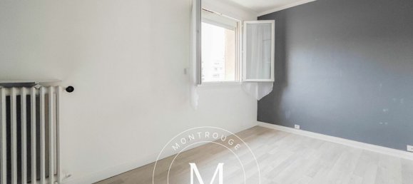 1 غرف نوم شقة في Montrouge, France رقم 168345 5