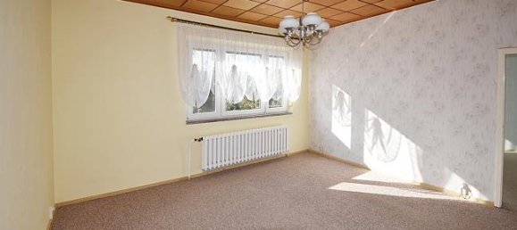 7-salle Maison à Stendal, Germany No. 142308 6