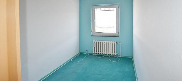 7-salle Maison à Stendal, Germany No. 142308 9