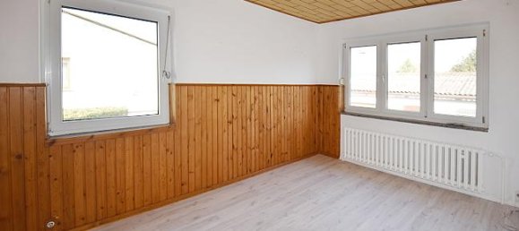 7-salle Maison à Stendal, Germany No. 142308 8