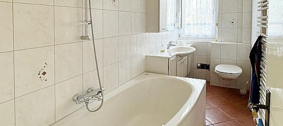 7-salle Maison à Stendal, Germany No. 142308 11