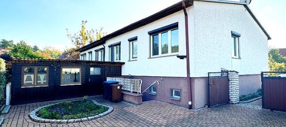 7-salle Maison à Stendal, Germany No. 142308 2