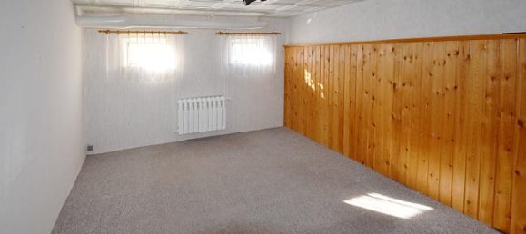 7-salle Maison à Stendal, Germany No. 142308 12