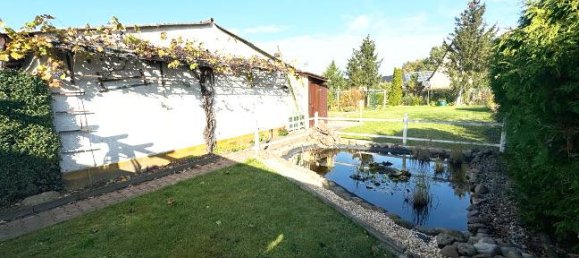 7-salle Maison à Stendal, Germany No. 142308 4