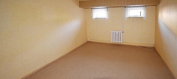 7-salle Maison à Stendal, Germany No. 142308 13