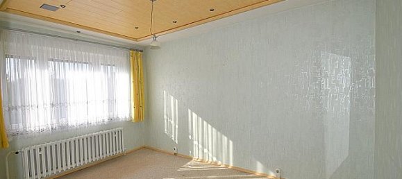 7-salle Maison à Stendal, Germany No. 142308 7