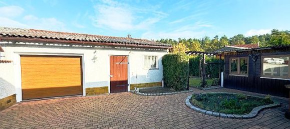 7-salle Maison à Stendal, Germany No. 142308 3