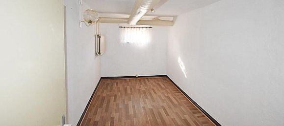 7-salle Maison à Stendal, Germany No. 142308 14