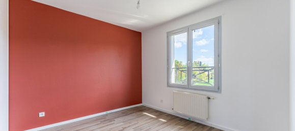 Дом с 4 спальнями в Рийё-ла-Пап, Франция № 279311 9