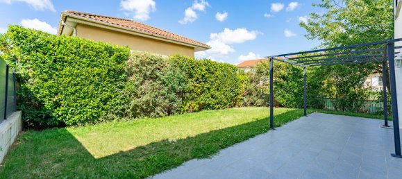 Дом с 4 спальнями в Рийё-ла-Пап, Франция № 279311 13