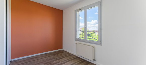 Дом с 4 спальнями в Рийё-ла-Пап, Франция № 279311 10