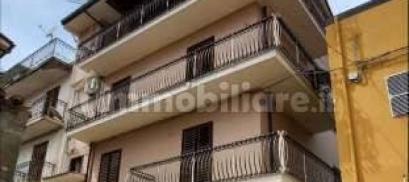 Apartamento T3 em Bova Marina, Italy N.º 187393 34