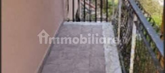 Apartamento T3 em Bova Marina, Italy N.º 187393 40