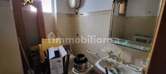 Apartamento T3 em Bova Marina, Italy N.º 187393 36