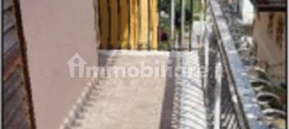 Apartamento T3 em Bova Marina, Italy N.º 187393 39