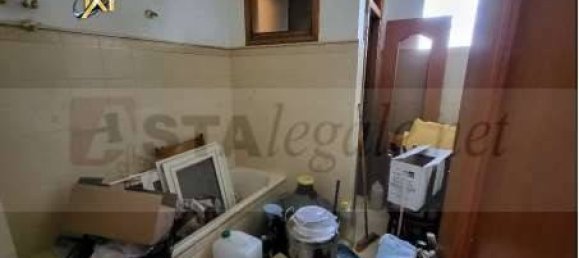 Apartamento T3 em Bova Marina, Italy N.º 187393 38