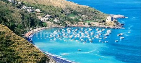 Apartamento T3 em Bova Marina, Italy N.º 187393 15