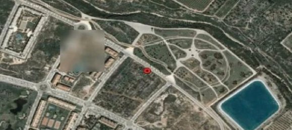 59098m² Land in Castellon, Spain No. 155877 5