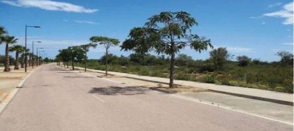 59098m² Land in Castellon, Spain No. 155877 3