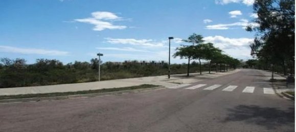 59098m² Land in Castellon, Spain No. 155877 2