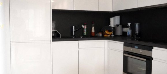 1 Schlafzimmer Wohnung in Höchst, Austria, Nr. 146253 3